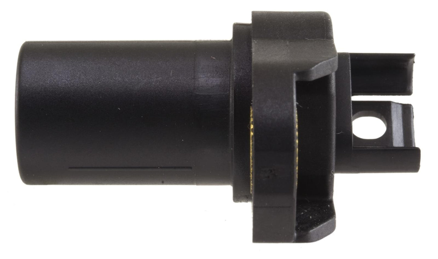 NTK Crankshaft Position Sensor EH0002