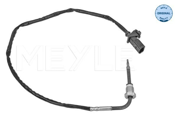 MEYLE Sensor Exhaust Gas Temperature 114 800 0219