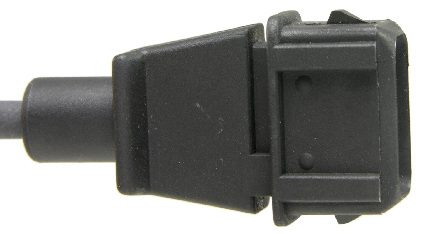 NTK Camshaft Position Sensor EC0140