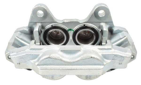 DBA Disc Brake Caliper DBAC1338