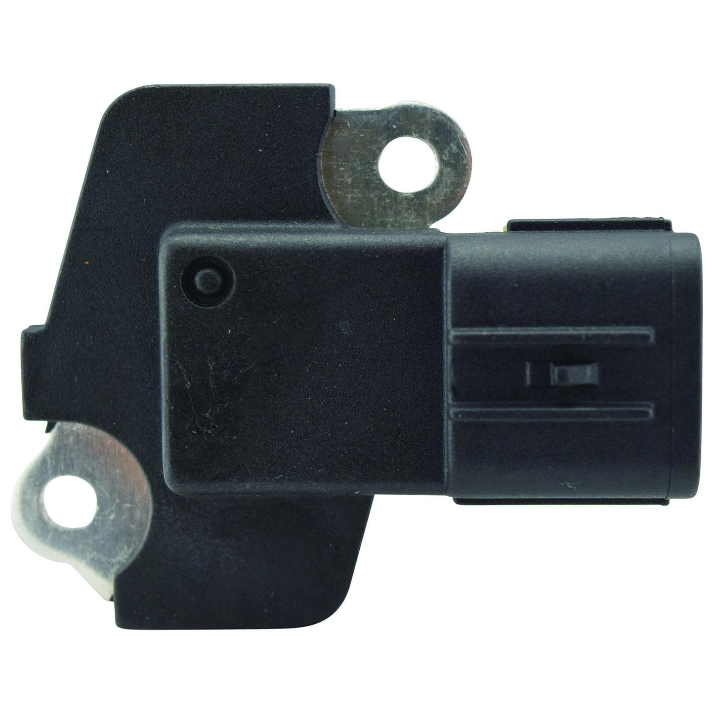 NTK Mass Air Flow Sensor AFT4-V022