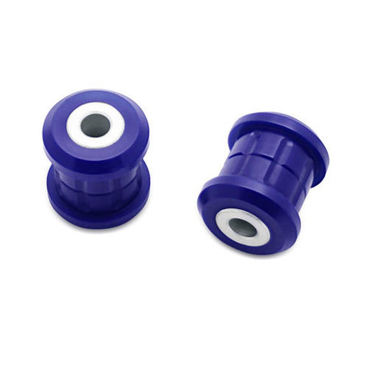 SuperPro Rear Control Arm Lower-Outer Bush Kit Fits VW SPF4426K