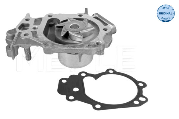 MEYLE Water Pump 16-13 220 0027