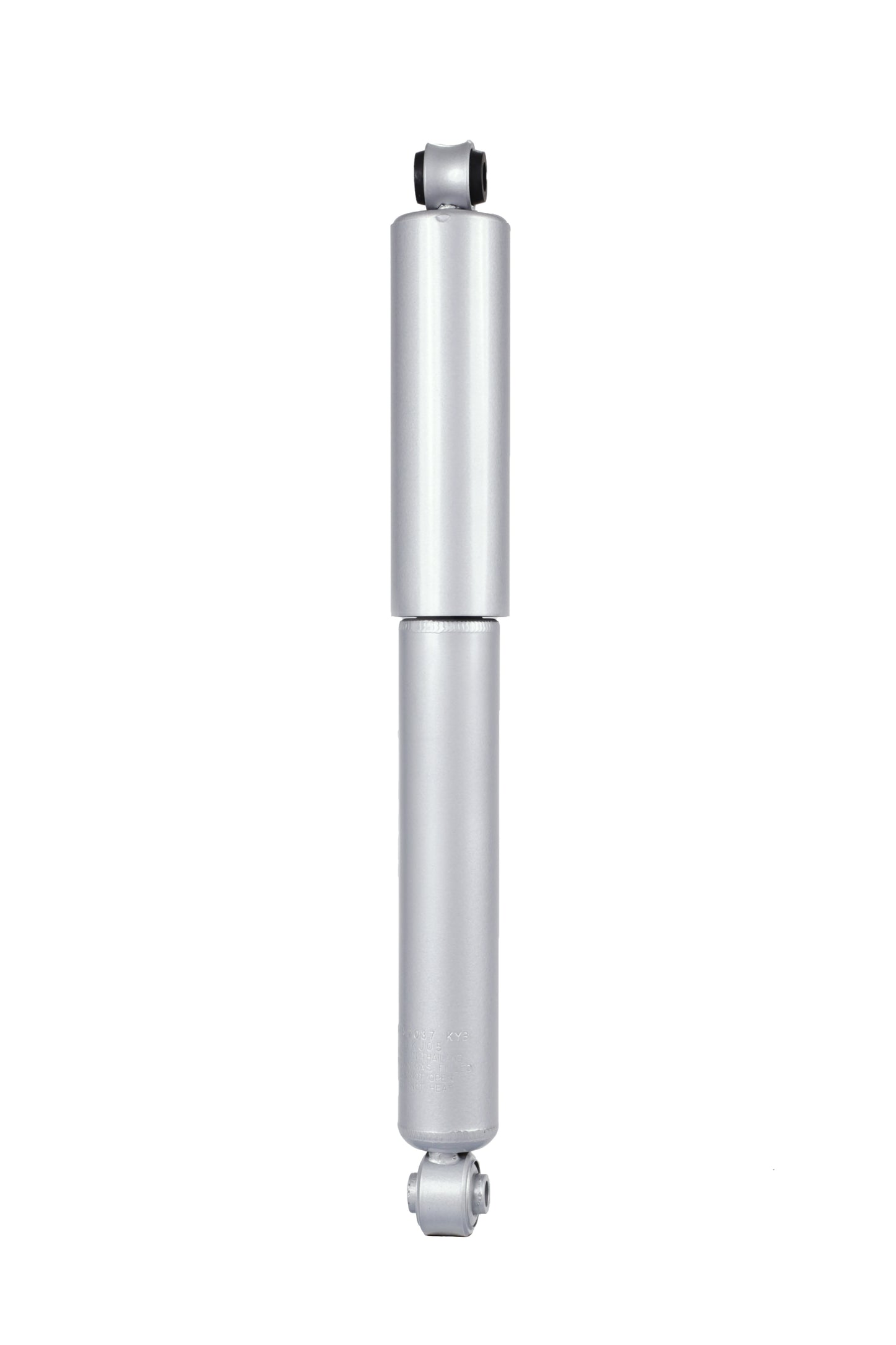 KYB Tena Force Shock Absorber Rear 8452037