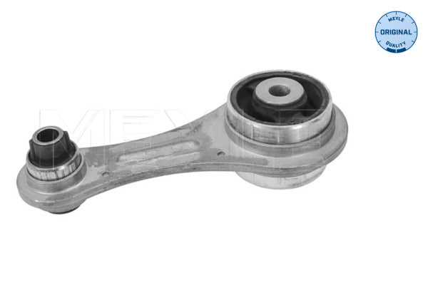 MEYLE Engine Mount 16-14 030 0009