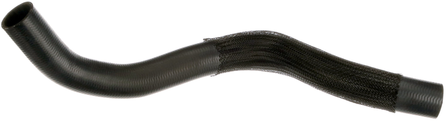 Gates Moulded Radiator Hose 1320473