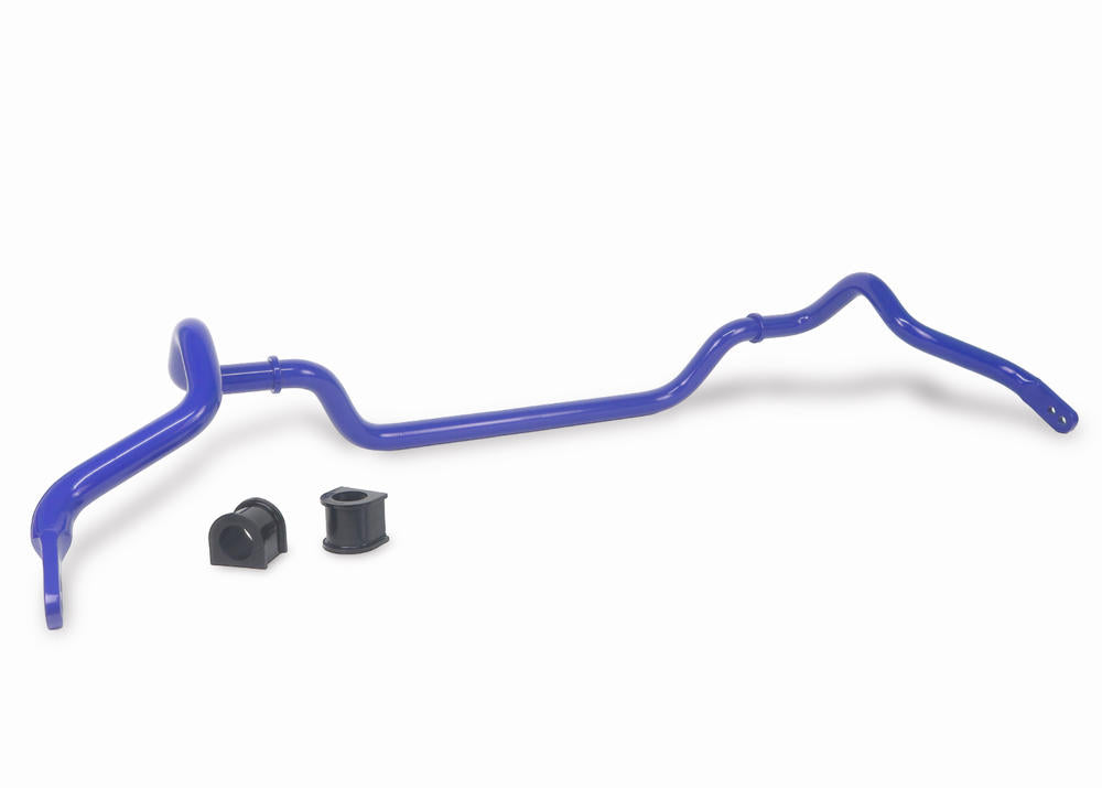 SuperPro Roll Control Sway Bar to suit GWM Tank 300 RC0121FZ-33