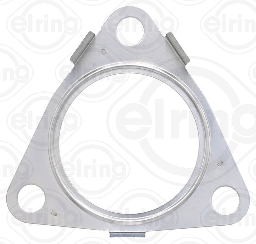 Elring Gasket 150.99
