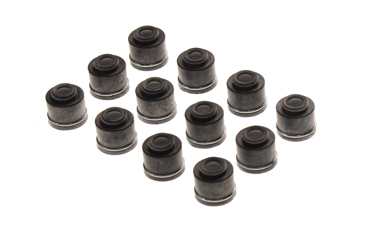 Permaseal Valve Stem Seal Set VSS0134-12