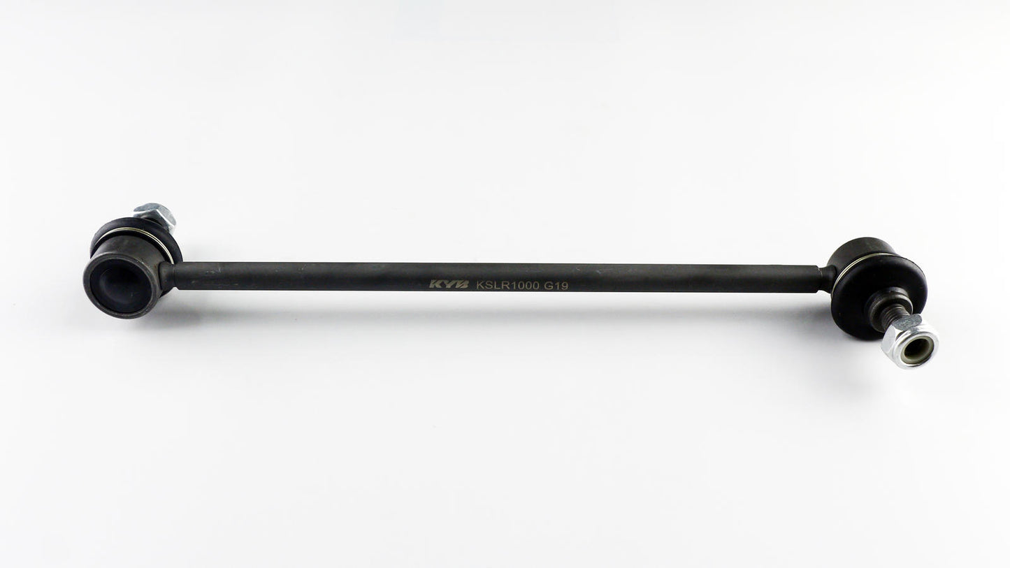 KYB Stabilizer Link KSLR1000