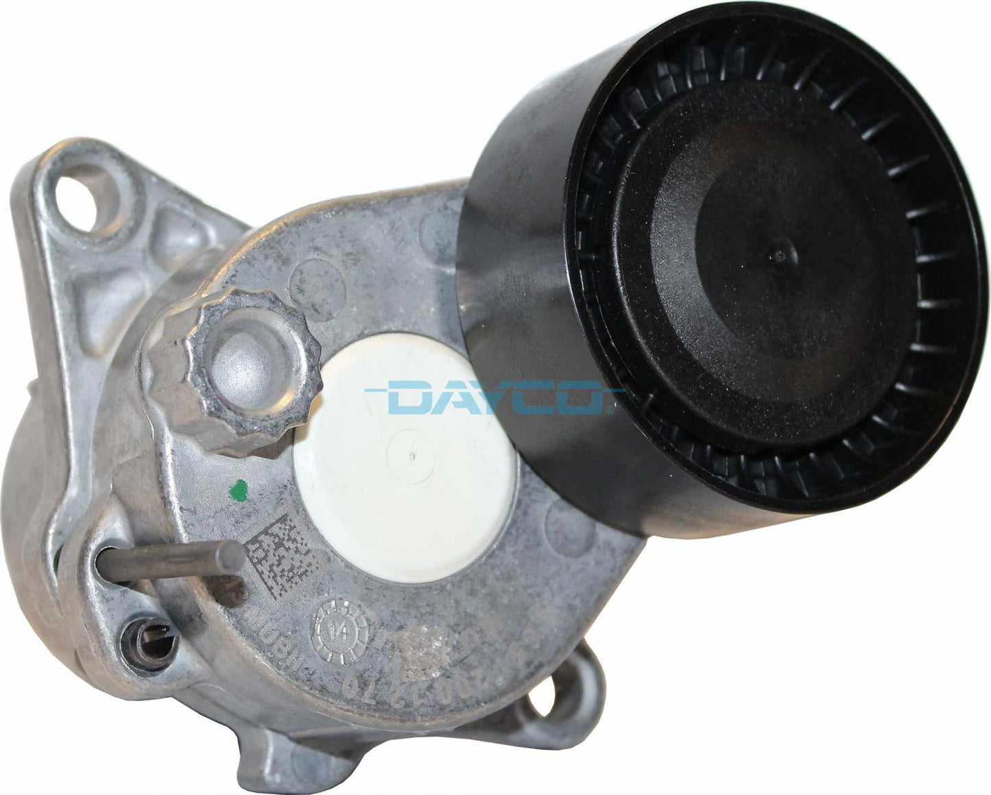 Dayco Automatic Belt Tensioner APV3182