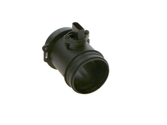 Bosch Hot-Film Air-Mass Meter 280218135