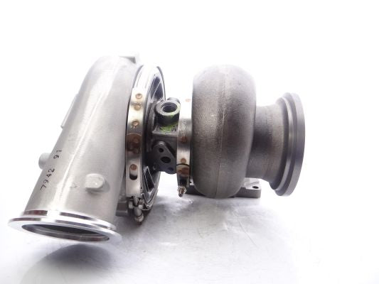 Garrett Turbo Charger 889939-5001W