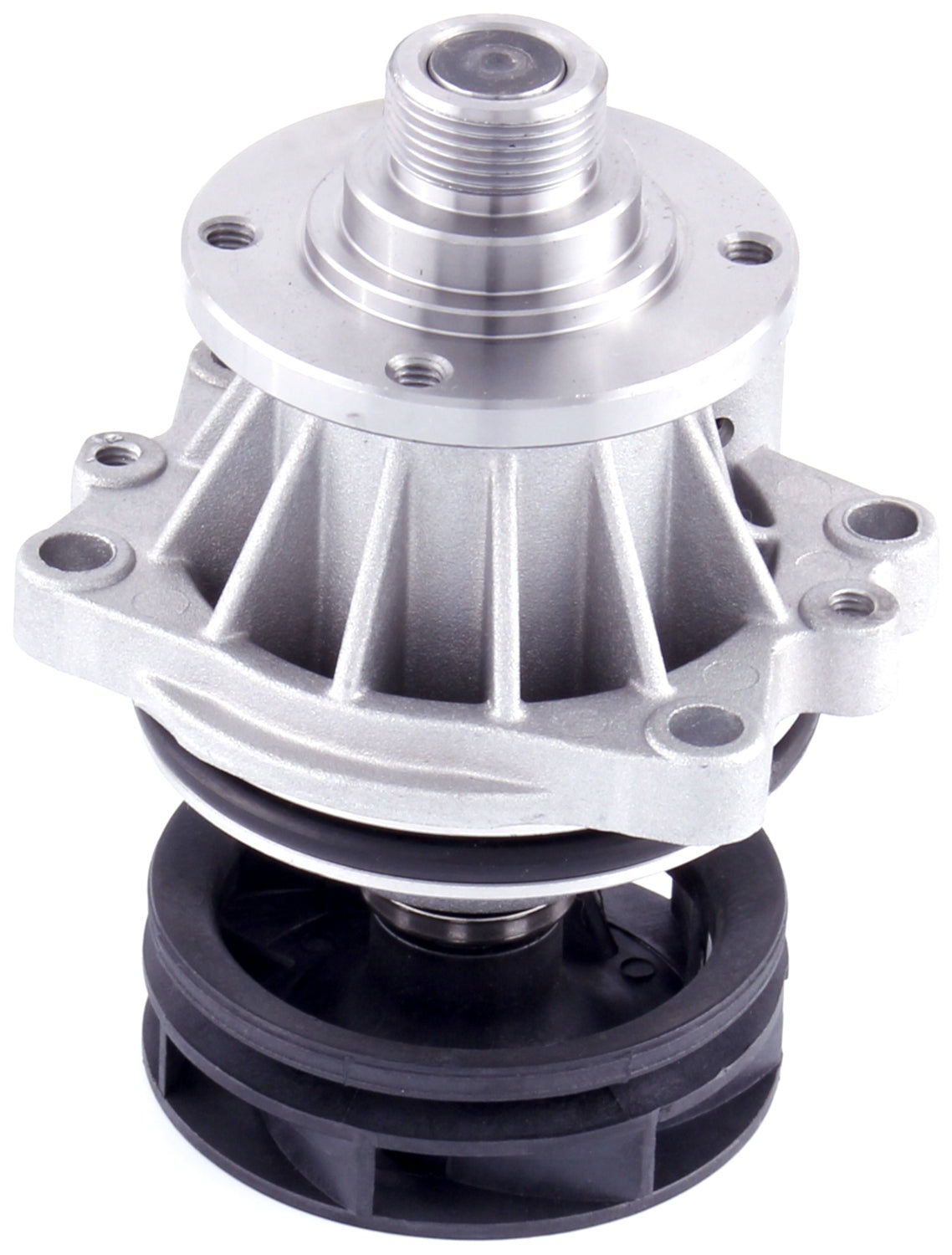 Gates Water Pump GWP2735