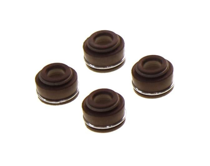 Permaseal Valve Stem Seal Set VSS0162-04