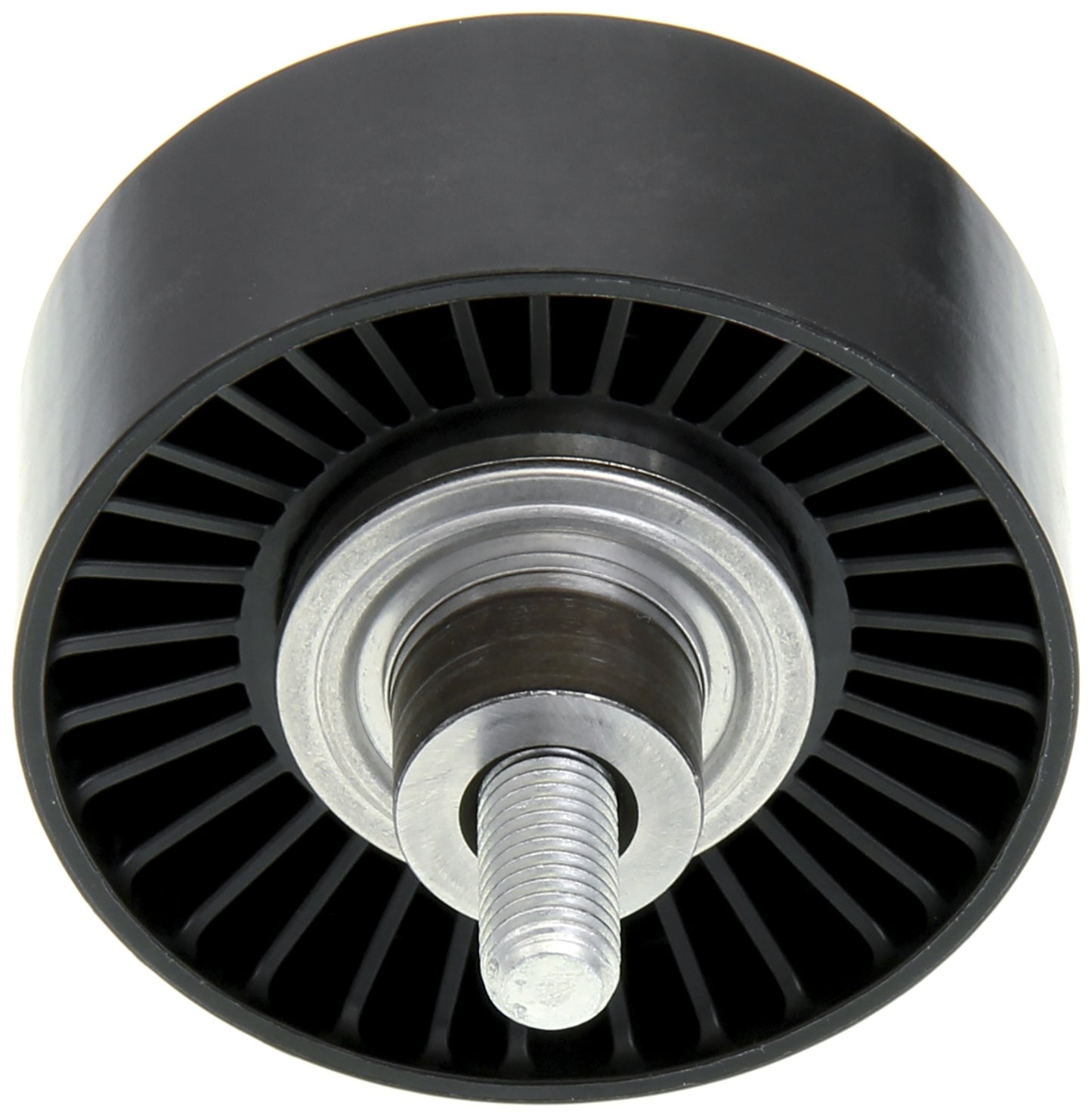 Gates ABDS Idler Pulley 36799