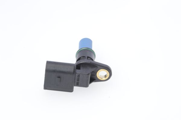 Bosch Cam Angle Sensor 0 986 280 429