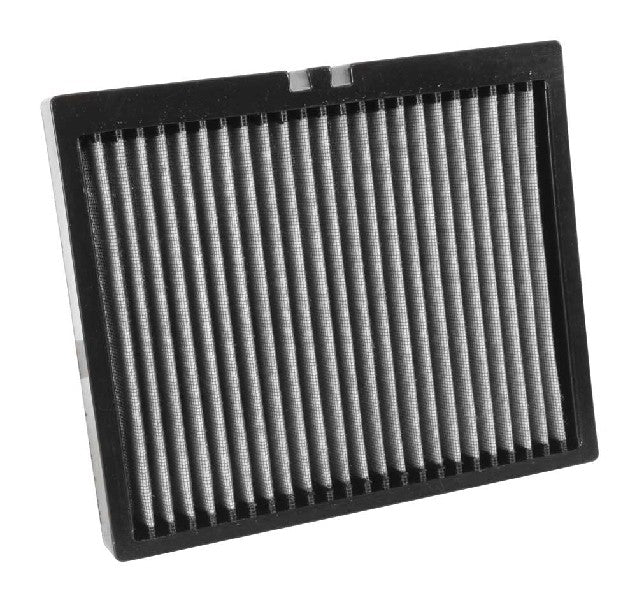 K&N Cabin Air Filter KNVF2040
