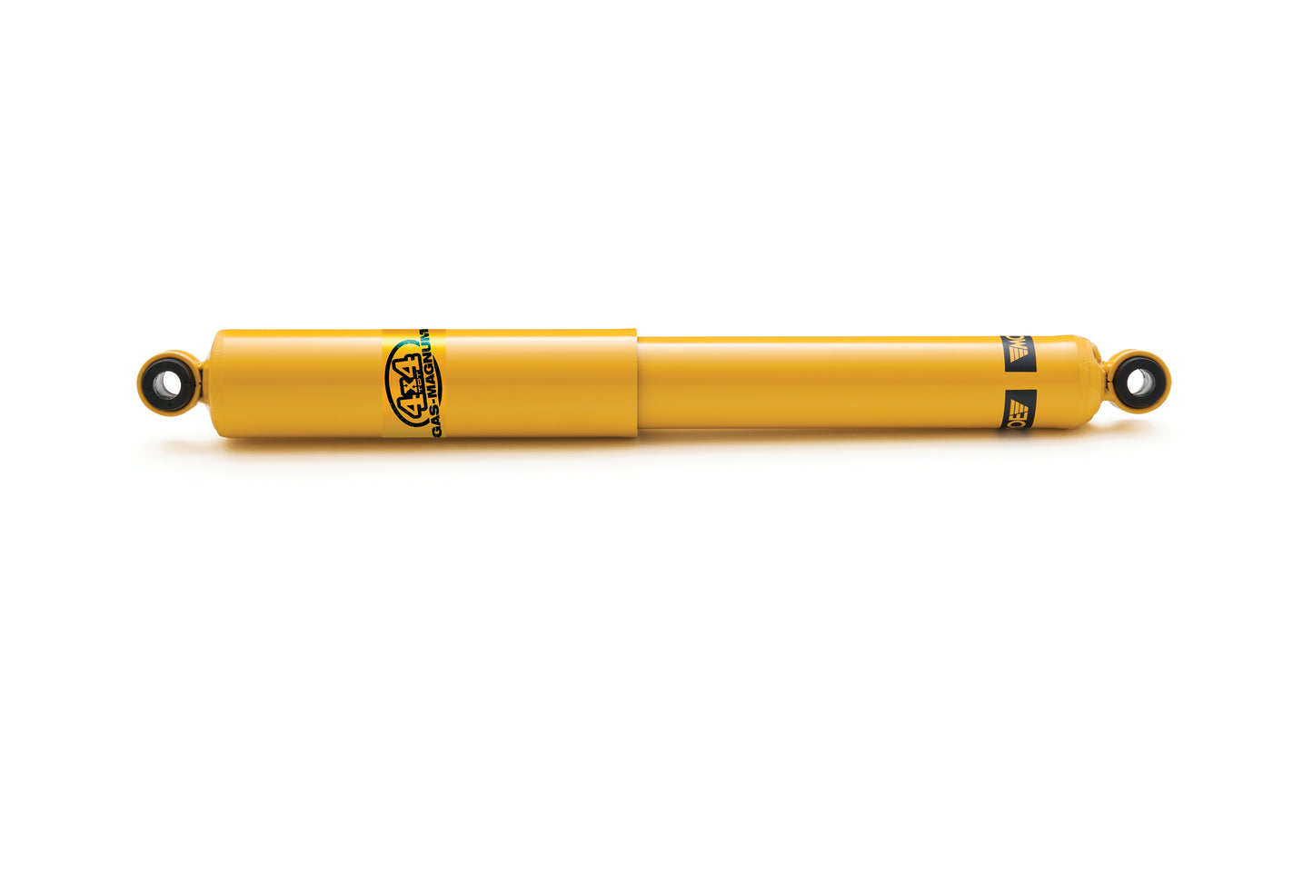 Monroe Gas Magnum TDT Shock Absorber (Pair) 16-0199