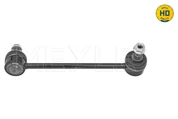 MEYLE Stabilizer Link 18-16 060 0009/HD