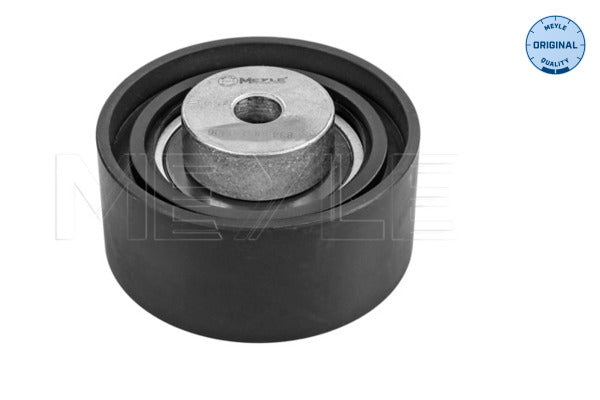 MEYLE Tension Roller, Ribbed Belt 834 000 0006