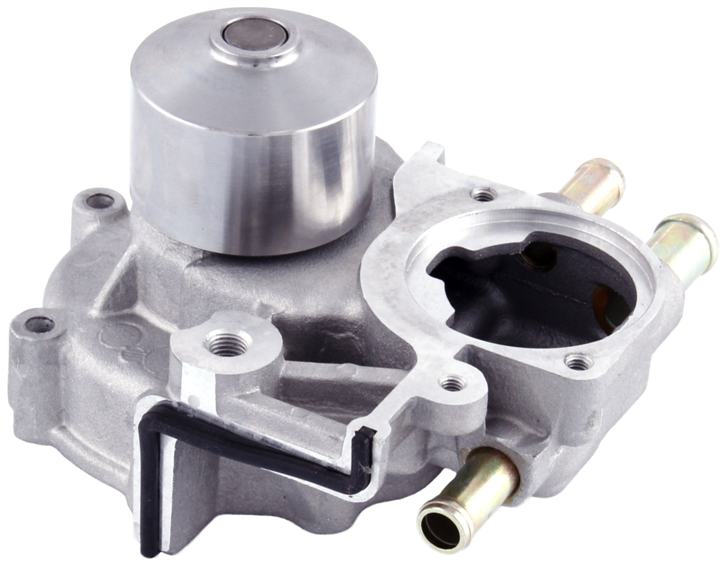 Gates Water Pump GWP3091
