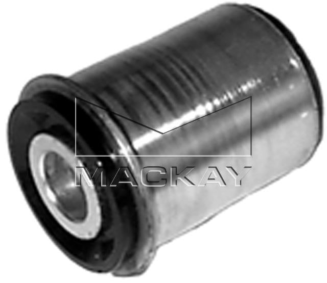 Mackay Lower Inner Control Arm Bush A1483
