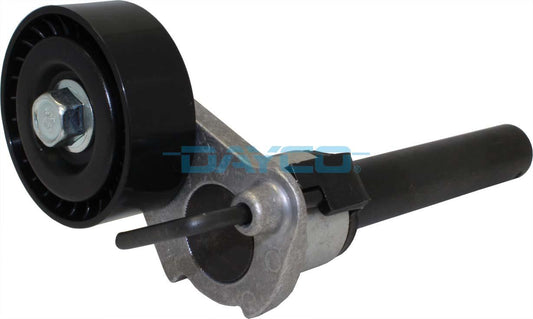 Dayco Automatic Belt Tensioner APV2834