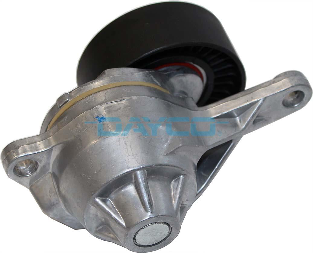 Dayco Automatic Belt Tensioner 132028