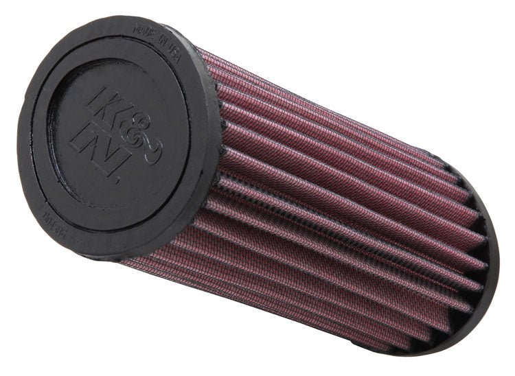 K&N Motorcycle Air Filter Fits Triumph Scrambler 07 On - TB-9004