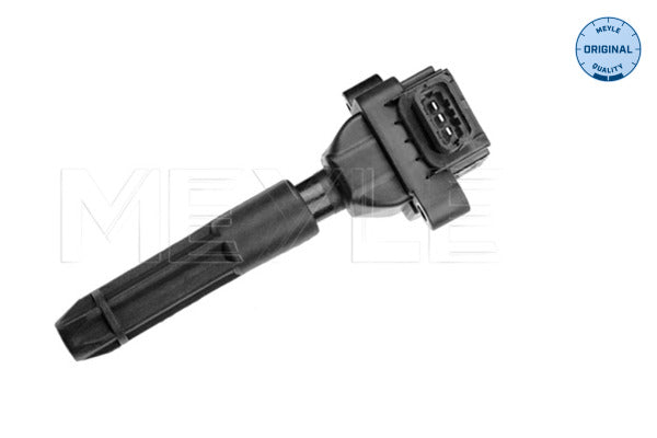 MEYLE Ignition Coil 014 885 0003
