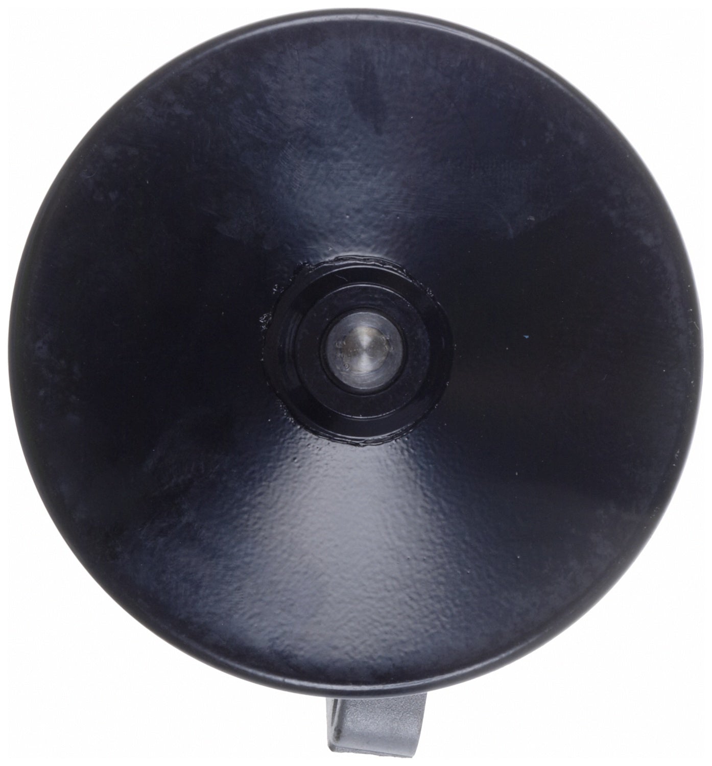 Gates Water Pump GWP4252