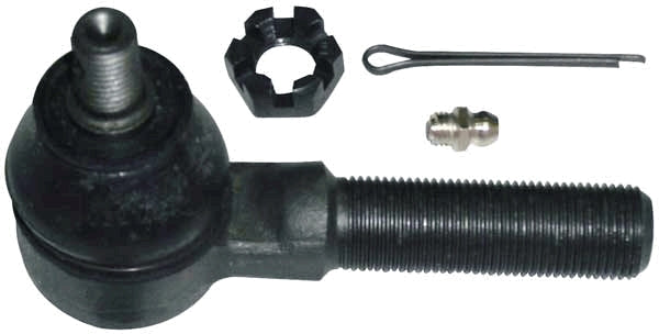 TRW Tie Rod End JTE865