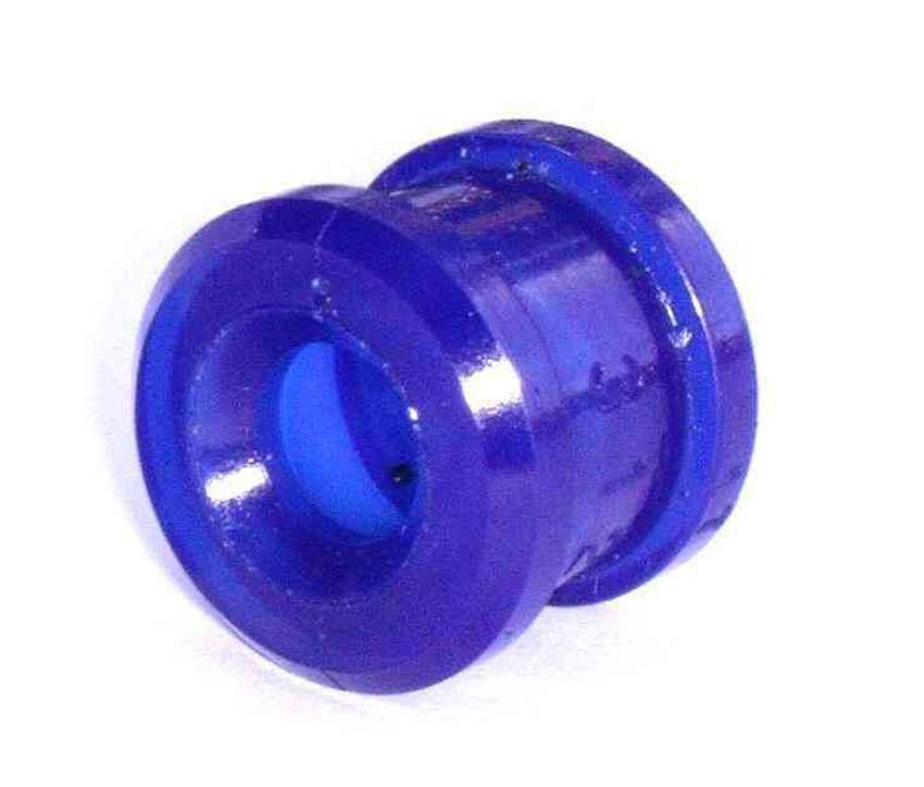 SuperPro Front Gear Linkage Ball Socket Bush Kit Fits Alfa Romeo Fiat SPF3124K