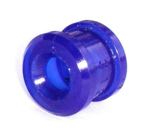 SuperPro Front Gear Linkage Ball Socket Bush Kit Fits Alfa Romeo Fiat SPF3124K