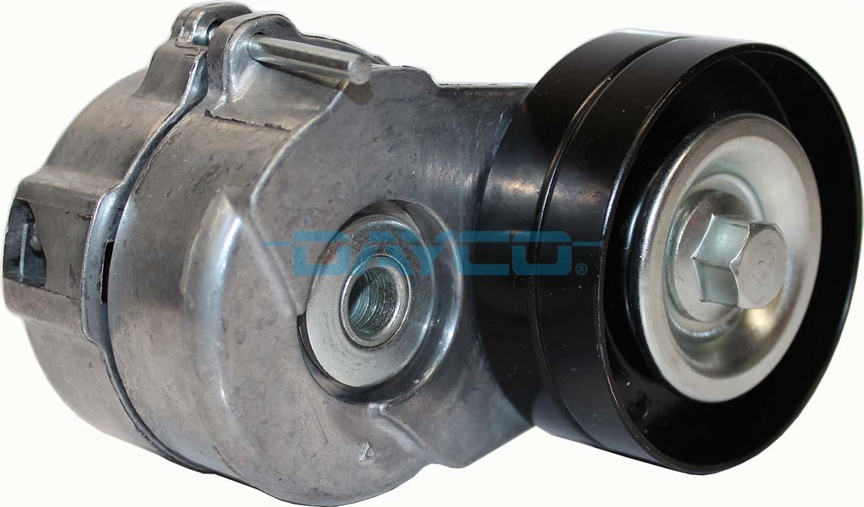 Dayco Automatic Belt Tensioner 132038