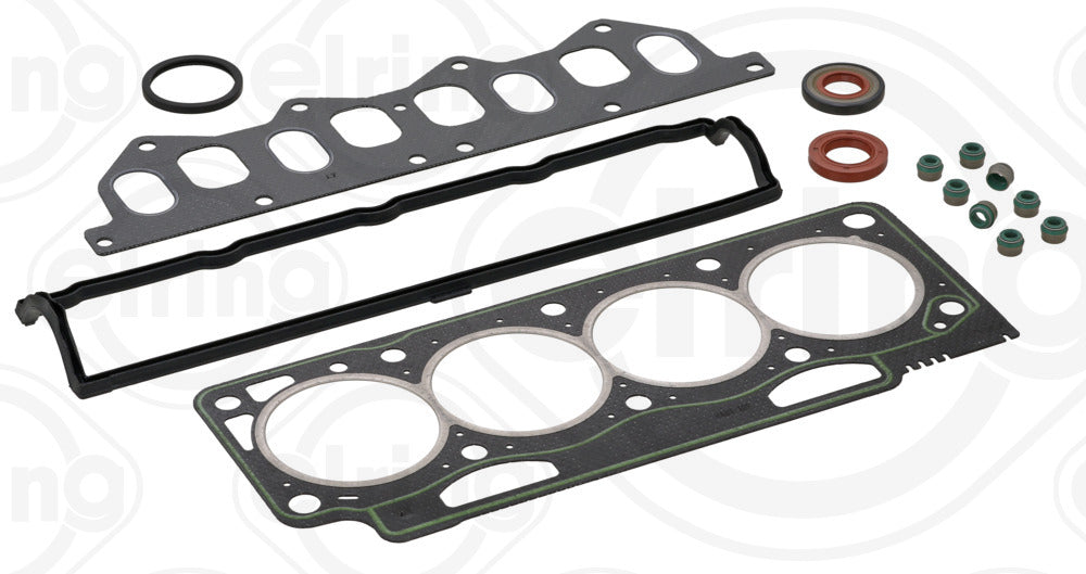 Elring Gasket Head Set 524.62