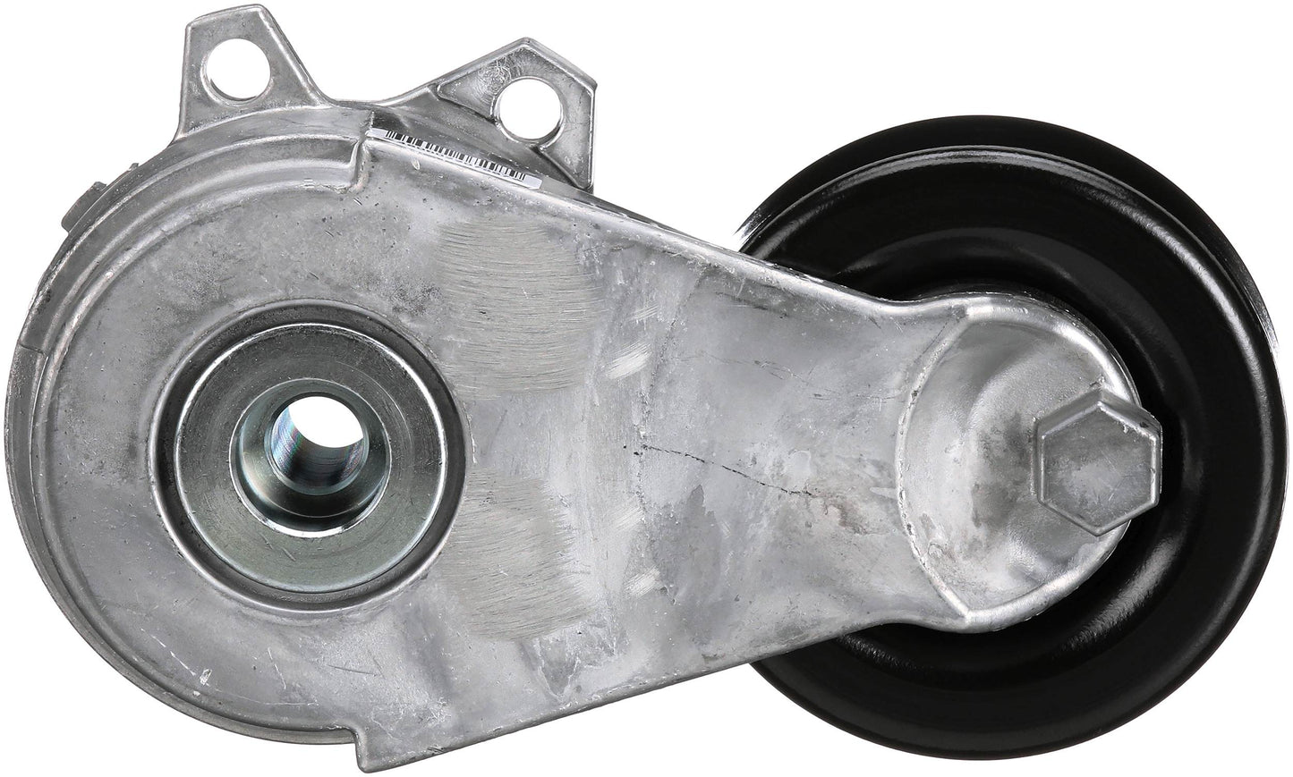 Gates ABDS Manual Tensioner 39369