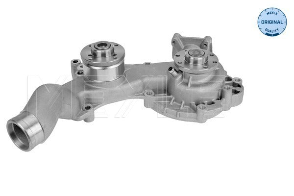 MEYLE Water Pump 013 026 0016