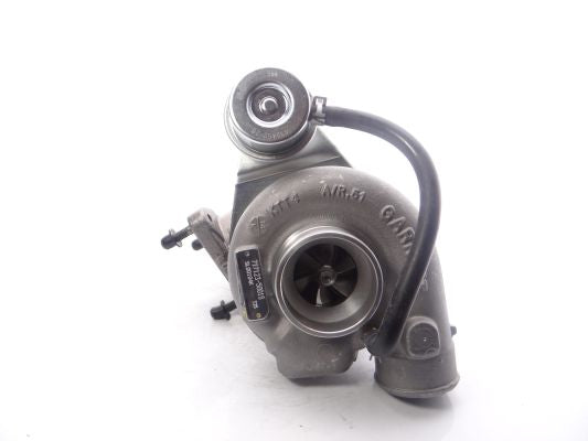 Garrett Turbo Charger 717123-5001S