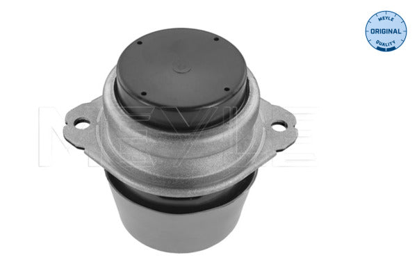 MEYLE Engine Mount 100 199 0185