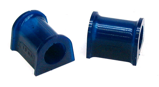 SuperPro Rear Swaybar Mount Bush Kit Fits Mitsubishi SPF1344-22K