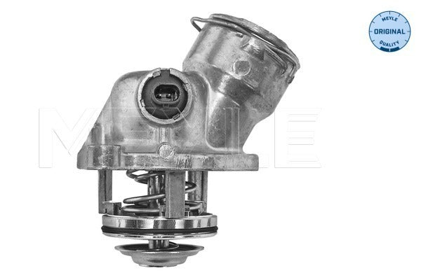MEYLE Thermostat 028 228 0003