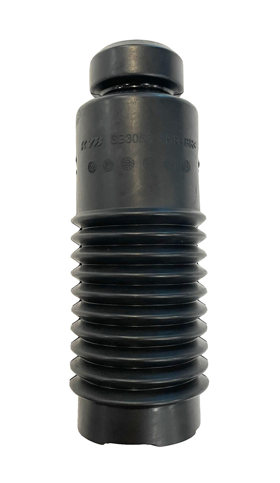 KYB Protection Kit SB3053