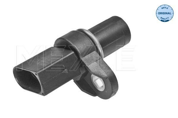 MEYLE Crank Position Sensor 314 899 0074