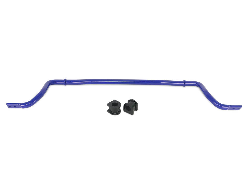 SuperPro Roll Control Sway Bar RC0056F-30