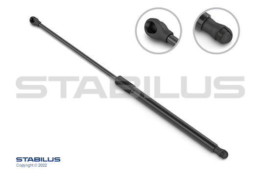 Stabilus Gas Spring / Lift-O-Mat 270359