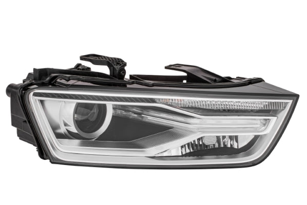 Hella Headlight 1LL 354 840-041