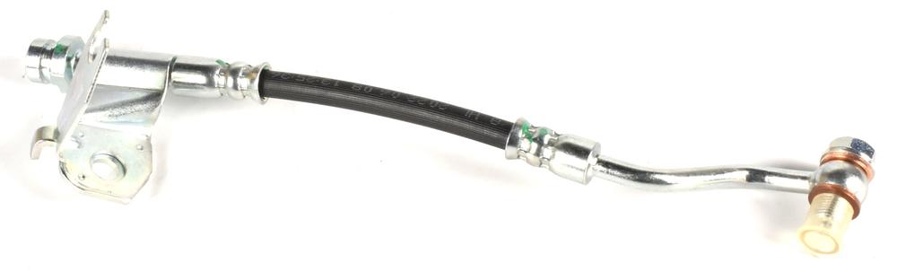 DBA Street Series Brake Hose DBAH2321