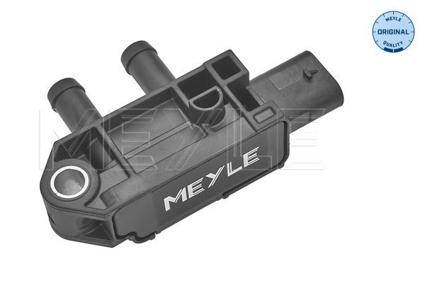 MEYLE Sensor, Exhaust Pressure 114 801 0006